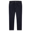 Miniatyrbild 3 av 8: Hackett Hm212528 Regular Fit Jeans Blå 36 / 34 Man