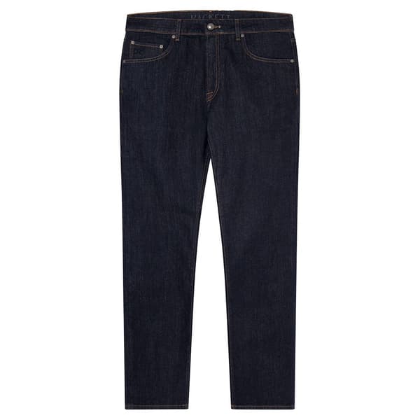 Hackett Hm212528 Regular Fit Jeans Blå 36 / 34 Man