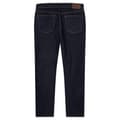 Miniatyrbild 4 av 8: Hackett Hm212528 Regular Fit Jeans Blå 36 / 34 Man