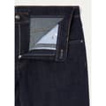 Miniatyrbild 5 av 8: Hackett Hm212528 Regular Fit Jeans Blå 36 / 34 Man