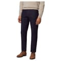 Miniatyrbild 1 av 8: Hackett Hm212528 Regular Fit Jeans Blå 36 / 34 Man
