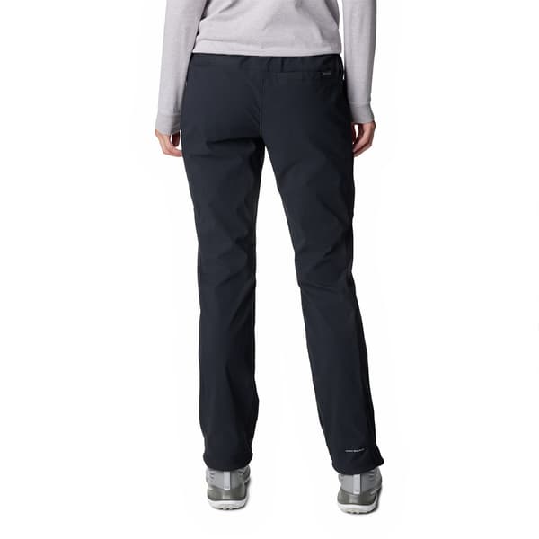 Columbia Leslie Falls™ Byxor Grå L / Regular Kvinna