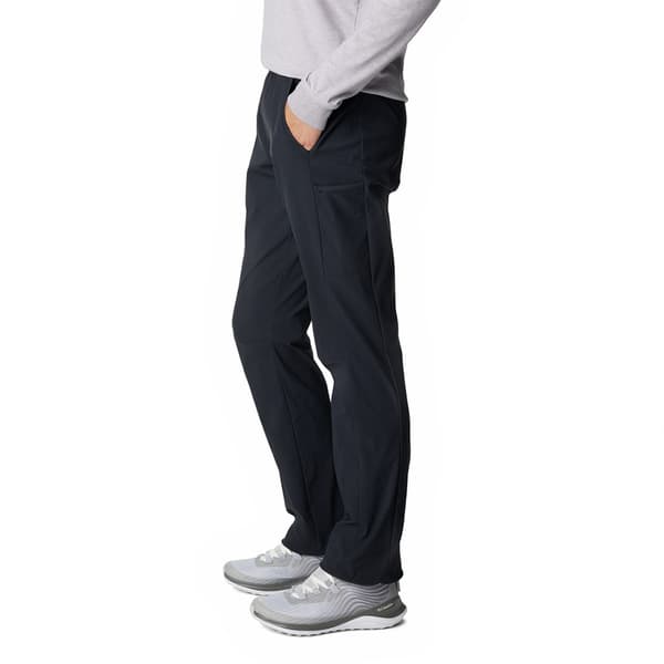 Columbia Leslie Falls™ Byxor Grå L / Regular Kvinna