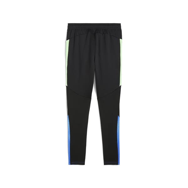 Puma Final Mjukisbyxor  S Man