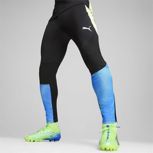 Puma Final Sportsbukser  M Mand