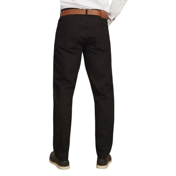 Raging Bull Mens Tapered Jeans