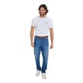 Pikkukuva 3 / 3: Raging Bull Mens Regular Jeans