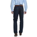 Pikkukuva 2 / 3: Raging Bull Mens Regular Jeans