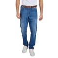 Miniatyrbild 1 av 3: Raging Bull Jeans för män i vanliga jeans