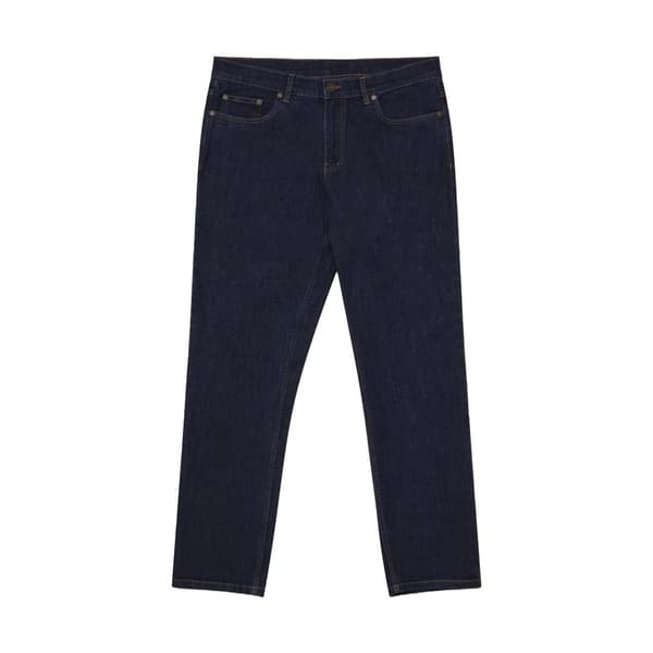 Raging Bull Mens Regular Jeans