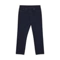 Miniatyrbilde 1 av 3: Raging Bull Mens Regular Jeans