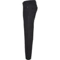 Miniatyrbilde 3 av 3: Urban Classics Womens/Ladies Low Rise Skinny Jeans