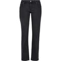 Miniatyrbilde 1 av 3: Urban Classics Womens/Ladies Low Rise Skinny Jeans