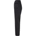 Pikkukuva 3 / 4: Urban Classics Womens/Ladies Denim Cropped Straight Leg Jeans