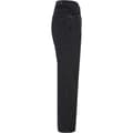 Pikkukuva 4 / 4: Urban Classics Womens/Ladies Denim Cropped Straight Leg Jeans