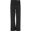 Pikkukuva 2 / 4: Urban Classics Womens/Ladies Denim Cropped Straight Leg Jeans