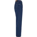 Pikkukuva 4 / 4: Urban Classics Womens/Ladies Denim Cropped Straight Leg Jeans