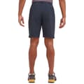 Miniatyrbillede 2 af 7: Montane Terra Shorts Blå 38 Mand