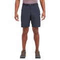 Miniatyrbillede 1 af 7: Montane Terra Shorts Blå 38 Mand