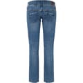 Pikkukuva 4 / 5: Pepe Jeans Slim Fit Matala Vyötäröiset Farkut Sininen 31 / 30 Nainen