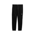 Miniatyrbild 3 av 7: Superdry Para Slim Fit Cargobyxor Svart 32 / 32 Man