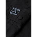 Miniatyrbild 6 av 7: Superdry Para Slim Fit Cargobyxor Svart 32 / 32 Man
