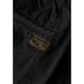 Miniatyrbild 7 av 7: Superdry Para Slim Fit Cargobyxor Svart 32 / 32 Man