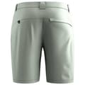 Pikkukuva 2 / 2: Salewa Puez Talveno Durastretch Shortsit  L Mies