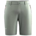 Pikkukuva 1 / 2: Salewa Puez Talveno Durastretch Shortsit  L Mies