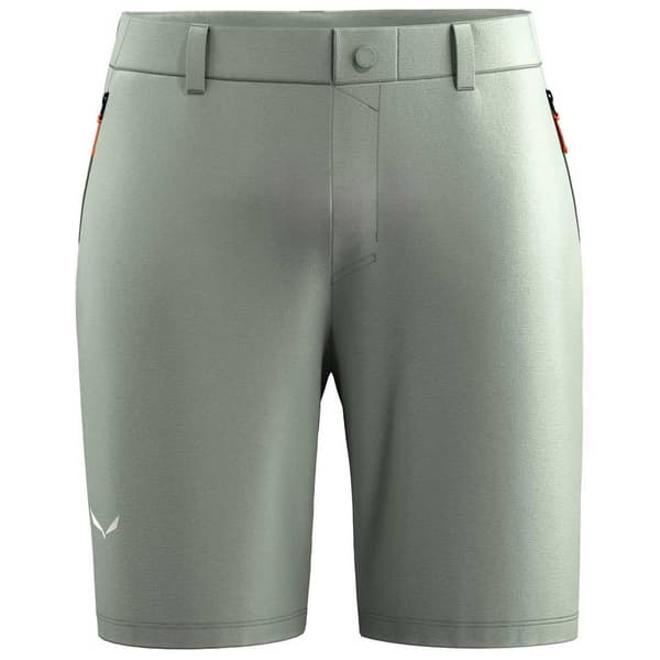 Salewa Puez Talveno Durastretch Shortsit  L Mies