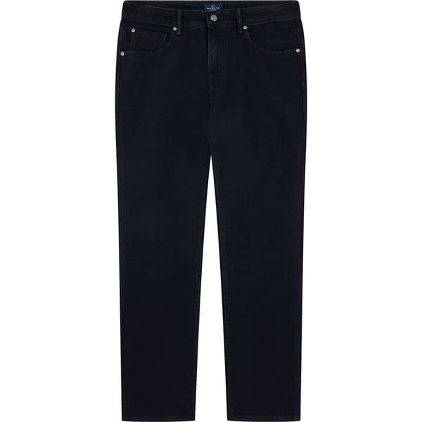 Hackett Hm212638 Jeans Svart 32 / 32 Man
