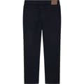 Miniatyrbild 4 av 9: Hackett Hm212638 Jeans Svart 32 / 32 Man
