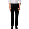 Miniatyrbild 1 av 9: Hackett Hm212638 Jeans Svart 32 / 32 Man