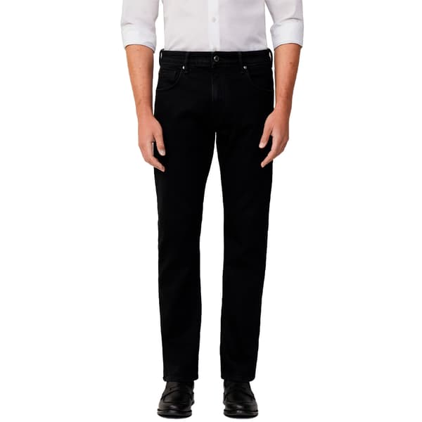 Hackett Hm212638 Jeans Svart 32 / 32 Man