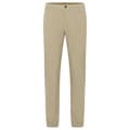 Miniatyrbild 3 av 7: Jack Wolfskin Newport Byxor Beige 50 / Regular Man