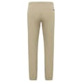 Miniatyrbild 4 av 7: Jack Wolfskin Newport Byxor Beige 50 / Regular Man
