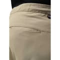 Miniatyrbild 6 av 7: Jack Wolfskin Newport Byxor Beige 50 / Regular Man
