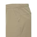 Miniatyrbild 7 av 7: Jack Wolfskin Newport Byxor Beige 50 / Regular Man