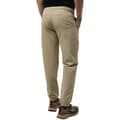 Miniatyrbild 2 av 7: Jack Wolfskin Newport Byxor Beige 50 / Regular Man
