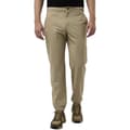 Miniatyrbild 1 av 7: Jack Wolfskin Newport Byxor Beige 50 / Regular Man