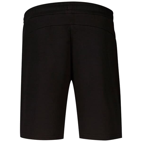 Puma Girona Fc Casuals Shorts L Man
