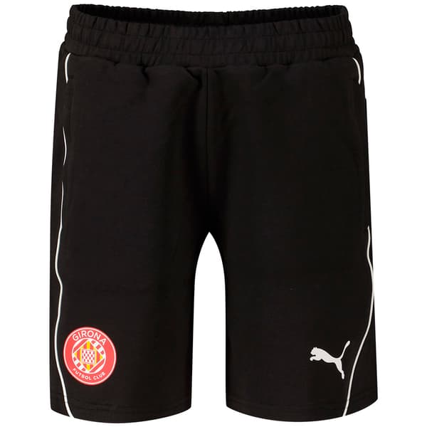 Puma Girona Fc Casuals Shorts L Man