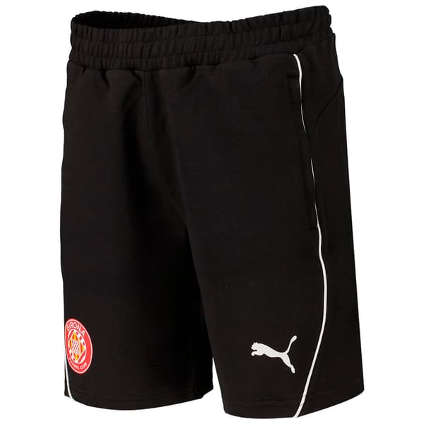 Puma Girona Fc Casuals Shorts S Man