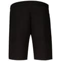 Miniatyrbillede 3 af 3: Puma Girona Fc Casuals Shorts  2XL Mand