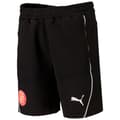 Miniatyrbillede 2 af 3: Puma Girona Fc Casuals Shorts  2XL Mand