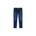 Miniatyrbillede 3 af 5: Wrangler Bryson Jeans Blå 31 / 34 Mand