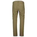 Pikkukuva 3 / 3: Millet Trekker Stretch Iii Housut Vihreä 44 Mies