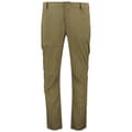 Pikkukuva 1 / 3: Millet Trekker Stretch Iii Housut Vihreä 44 Mies