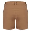Pikkukuva 2 / 2: Montura Sarzana Shortsit Beige S Nainen