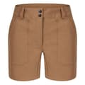 Pikkukuva 1 / 2: Montura Sarzana Shortsit Beige S Nainen